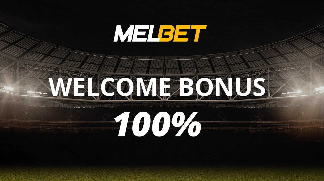 Bonus coins